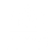 Occasion candle favours icon